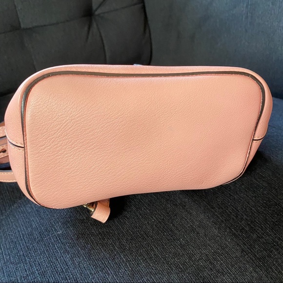 Chloe Faye - Picture 5 of 9